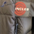 Moncler Long Jacket MLJ45357875890